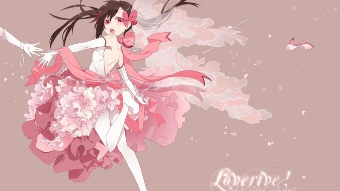 干猎头有前途吗？