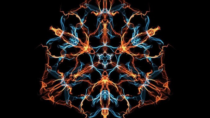 水浒传里潘金莲到底有多漂亮？