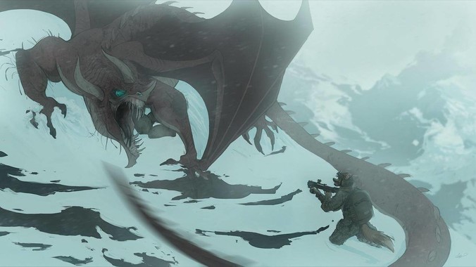 女生真正的完美身材是什么样子？